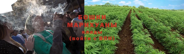 соль ск Абдулино